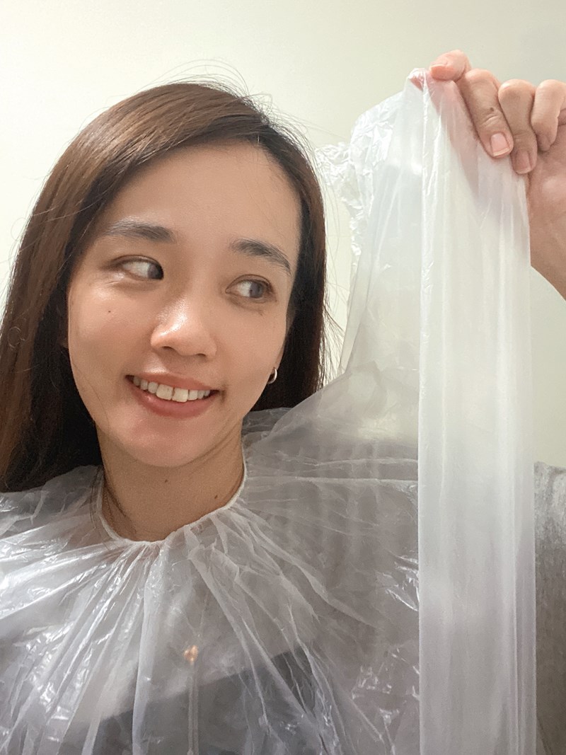 女人知己試用大隊,口碑行銷,部落客行銷,Flora Floral花葉草本養護泥,頭皮養護,頭皮護理,頭皮清潔,植萃染髮,中草藥,草本植萃,頭皮去角質,頭皮調理,花葉頭皮養護,201花葉草本養護泥,203花葉頭皮養護泥矯色版,頭皮養護專家